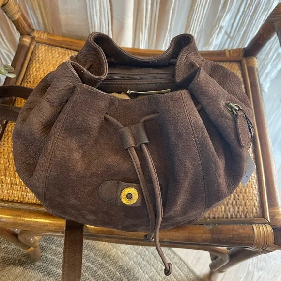 SOLD - Picture 10 of 11